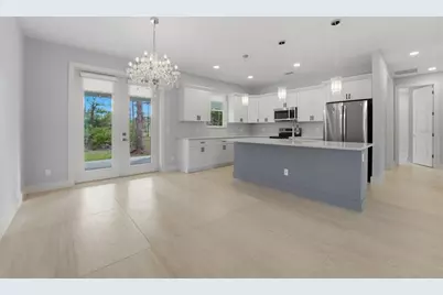 5823 Burwin Avenue, North Port, FL 34291 - Photo 7