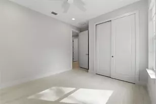 5823 Burwin Ave, North Port, FL 34291 - Photo 25