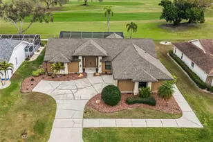 4364 Presidential Ave Cir E, Bradenton, FL 34203 - Photo 1