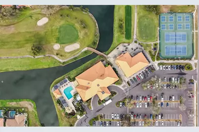 4364 Presidential Avenue Circle E, Bradenton, FL 34203 - Photo 39