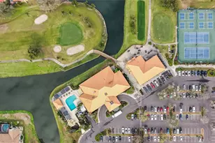 4364 Presidential Ave Cir E, Bradenton, FL 34203 - Photo 39