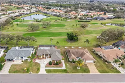 4364 Presidential Avenue Circle E, Bradenton, FL 34203 - Photo 37