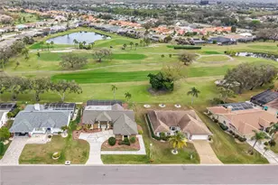 4364 Presidential Ave Cir E, Bradenton, FL 34203 - Photo 37