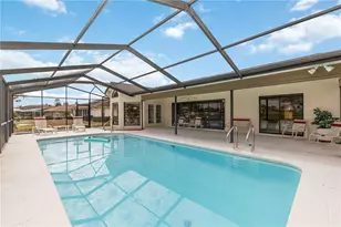 4364 Presidential Ave Cir E, Bradenton, FL 34203 - Photo 31