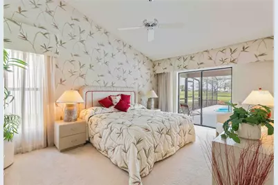 4364 Presidential Avenue Circle E, Bradenton, FL 34203 - Photo 21