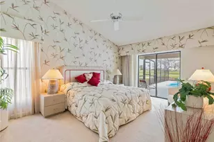 4364 Presidential Ave Cir E, Bradenton, FL 34203 - Photo 21