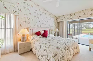 4364 Presidential Ave Cir E, Bradenton, FL 34203 - Photo 23