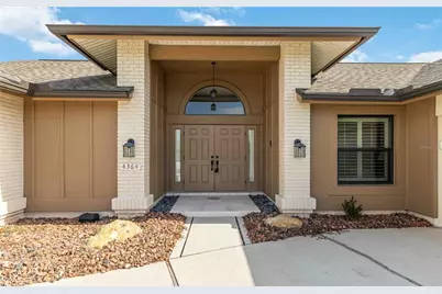 4364 Presidential Avenue Circle E, Bradenton, FL 34203 - Photo 5