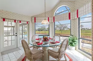 4364 Presidential Ave Cir E, Bradenton, FL 34203 - Photo 17