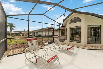 4364 Presidential Avenue Circle E, Bradenton, FL 34203 - Photo 29