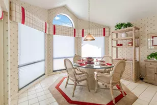 4364 Presidential Ave Cir E, Bradenton, FL 34203 - Photo 15