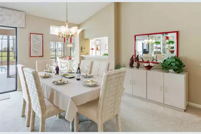 4364 Presidential Avenue Circle E, Bradenton, FL 34203 - Photo 11