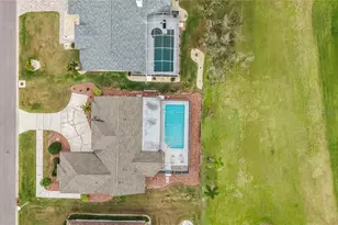 4364 Presidential Ave Cir E, Bradenton, FL 34203 - Photo 33