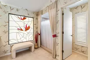 4364 Presidential Ave Cir E, Bradenton, FL 34203 - Photo 25