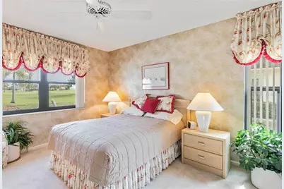 4364 Presidential Avenue Circle E, Bradenton, FL 34203 - Photo 27