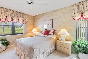 4364 Presidential Ave Cir E, Bradenton, FL 34203 - Photo 27