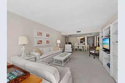 5055 Gulf Of Mexico Drive #421, Longboat Key, FL 34228 - Photo 9