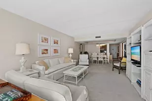 5055 Gulf of Mexico Dr, Longboat Key, FL 34228 - Photo 9