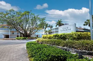 5055 Gulf of Mexico Dr, Longboat Key, FL 34228 - Photo 1