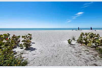 5055 Gulf Of Mexico Drive #421, Longboat Key, FL 34228 - Photo 27