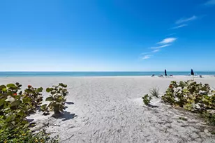 5055 Gulf of Mexico Dr, Longboat Key, FL 34228 - Photo 27