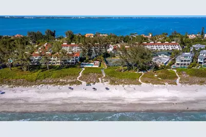 5055 Gulf Of Mexico Drive #421, Longboat Key, FL 34228 - Photo 29