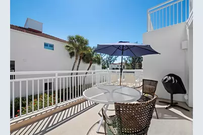 5055 Gulf Of Mexico Drive #421, Longboat Key, FL 34228 - Photo 7
