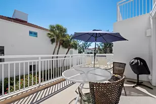 5055 Gulf of Mexico Dr, Longboat Key, FL 34228 - Photo 7