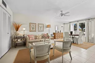 5055 Gulf of Mexico Dr, Longboat Key, FL 34228 - Photo 11