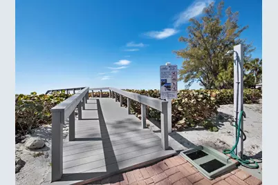 5055 Gulf Of Mexico Drive #421, Longboat Key, FL 34228 - Photo 25