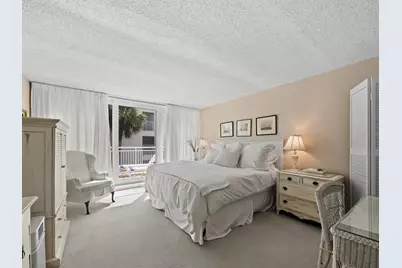 5055 Gulf Of Mexico Drive #421, Longboat Key, FL 34228 - Photo 15