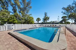 5055 Gulf of Mexico Dr, Longboat Key, FL 34228 - Photo 21