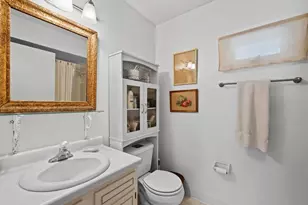 5055 Gulf of Mexico Dr, Longboat Key, FL 34228 - Photo 17