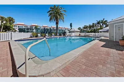 5055 Gulf Of Mexico Drive #421, Longboat Key, FL 34228 - Photo 19