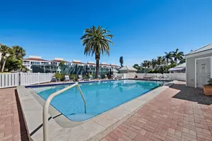 5055 Gulf of Mexico Dr, Longboat Key, FL 34228 - Photo 19