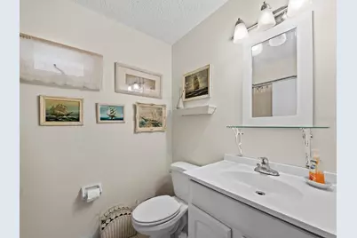 5055 Gulf Of Mexico Drive #421, Longboat Key, FL 34228 - Photo 13