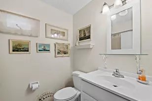 5055 Gulf of Mexico Dr, Longboat Key, FL 34228 - Photo 13