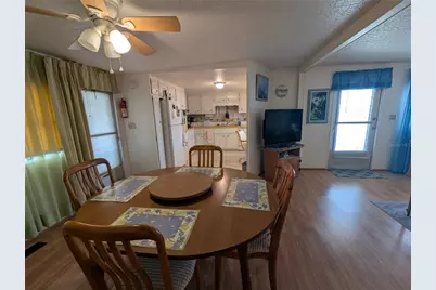 107 48th Avenue Drive W, Bradenton, FL 34207 - Photo 7