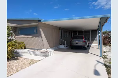 107 48th Avenue Drive W, Bradenton, FL 34207 - Photo 3