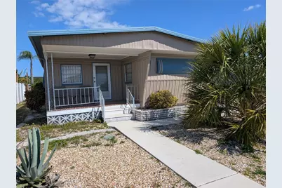 107 48th Avenue Drive W, Bradenton, FL 34207 - Photo 1