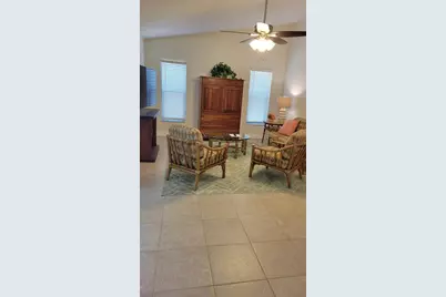 1526 Georgetowne Lane, Sarasota, FL 34232 - Photo 11