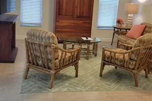 1526 Georgetowne Ln, Sarasota, FL 34232 - Photo 11