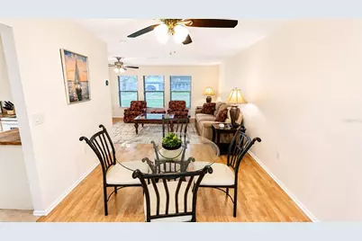 1526 Georgetowne Lane, Sarasota, FL 34232 - Photo 13