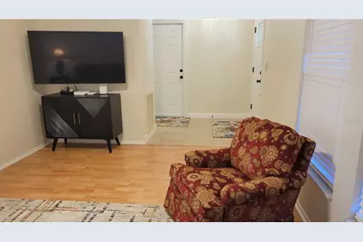 1526 Georgetowne Lane, Sarasota, FL 34232 - Photo 9