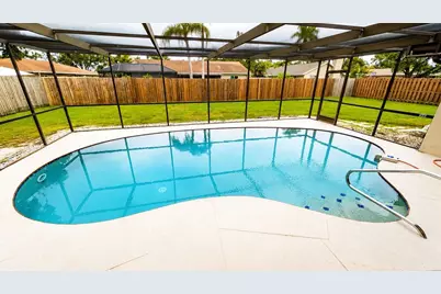 1526 Georgetowne Lane, Sarasota, FL 34232 - Photo 33