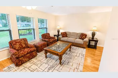1526 Georgetowne Lane, Sarasota, FL 34232 - Photo 9