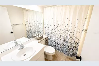 1526 Georgetowne Lane, Sarasota, FL 34232 - Photo 27