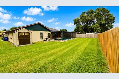 1526 Georgetowne Lane, Sarasota, FL 34232 - Photo 35