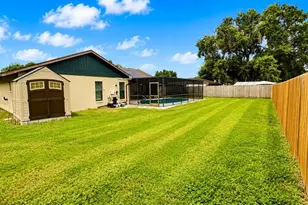1526 Georgetowne Ln, Sarasota, FL 34232 - Photo 35