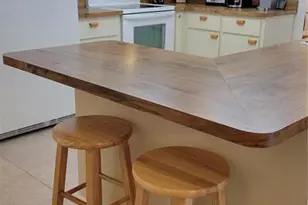 1526 Georgetowne Ln, Sarasota, FL 34232 - Photo 5